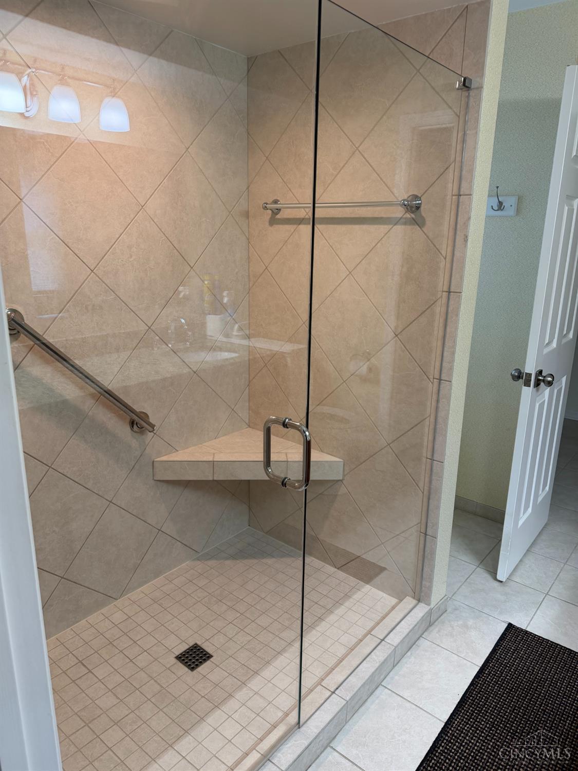 972 Wittshire Lane, Anderson Twp, OH, 45255 — photo 15