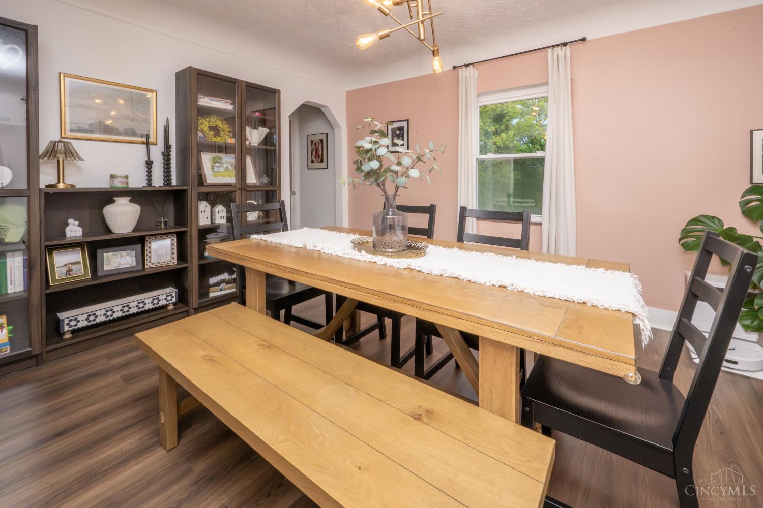 4241 Race Road, Green Twp, OH, 45211 — photo 13