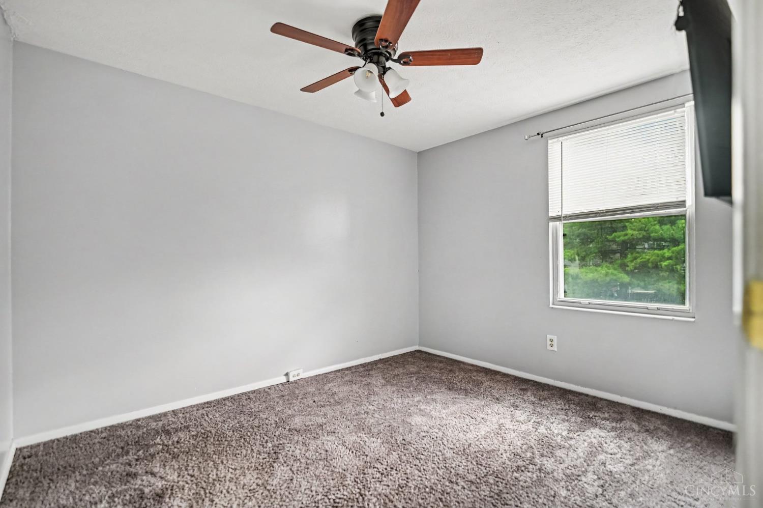 9568 Woodstate Drive, Colerain Twp, OH, 45251 — photo 8