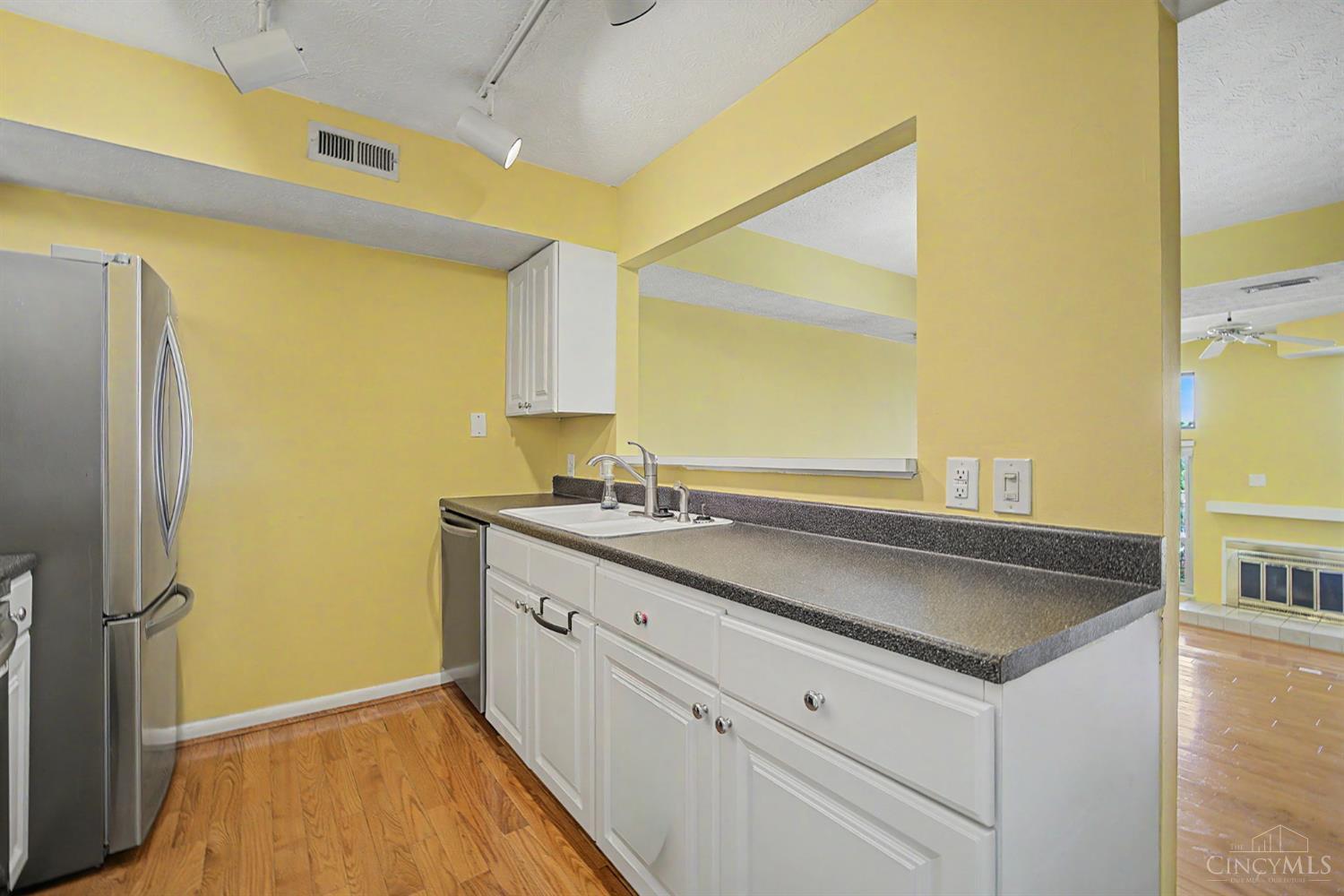 550 Tusculum Avenue, Cincinnati, OH, 45226 — photo 12