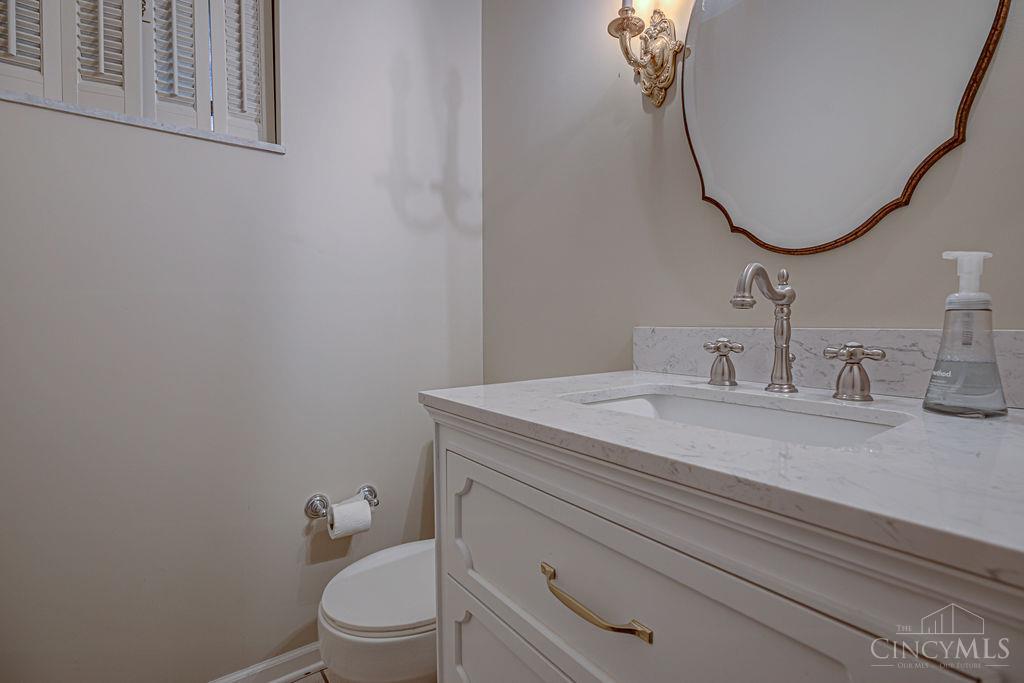 1308 Cleveland Avenue, Hamilton, OH, 45013 — photo 14