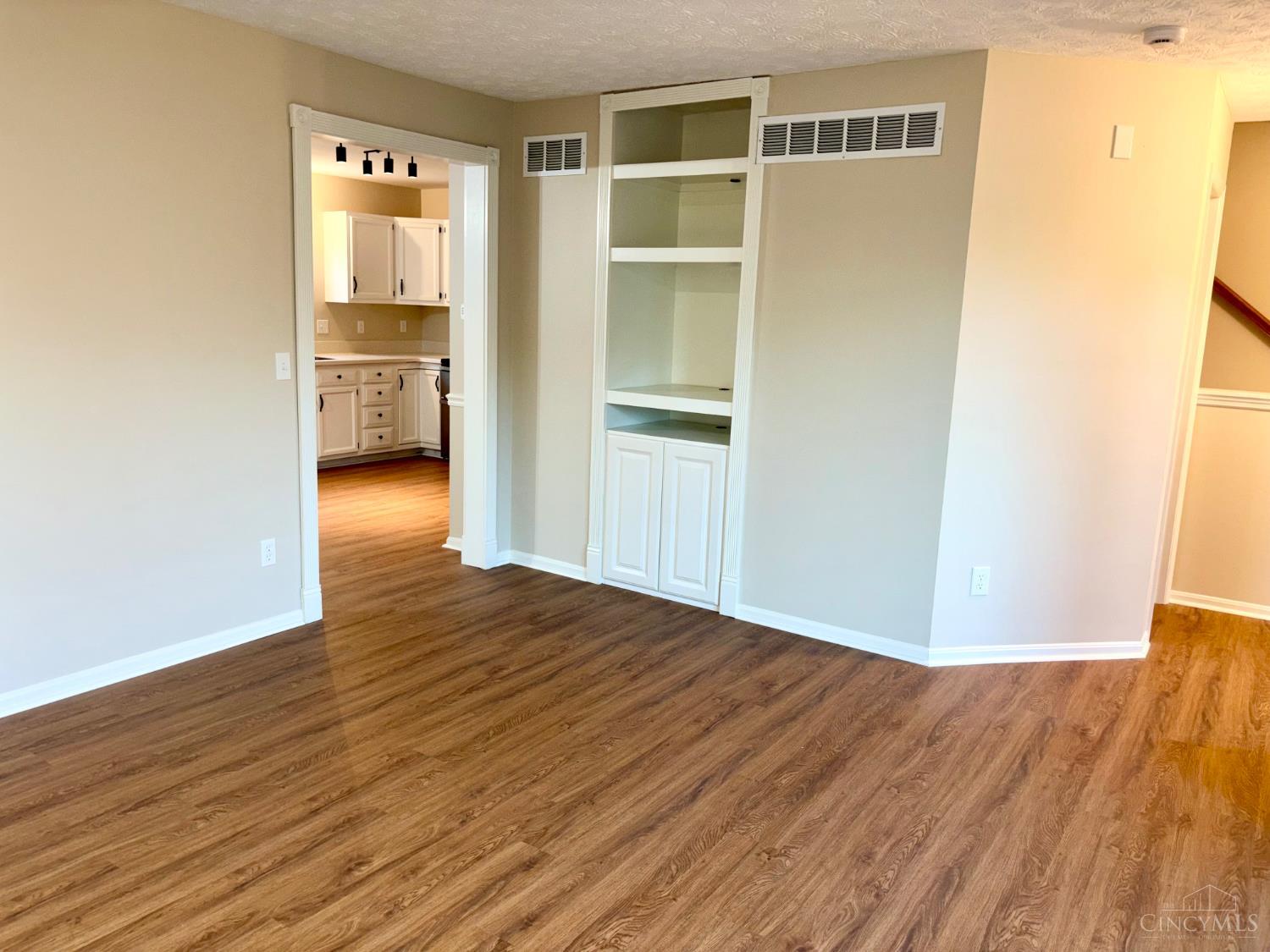 287 Forge Drive, Lebanon, OH, 45036 — photo 13