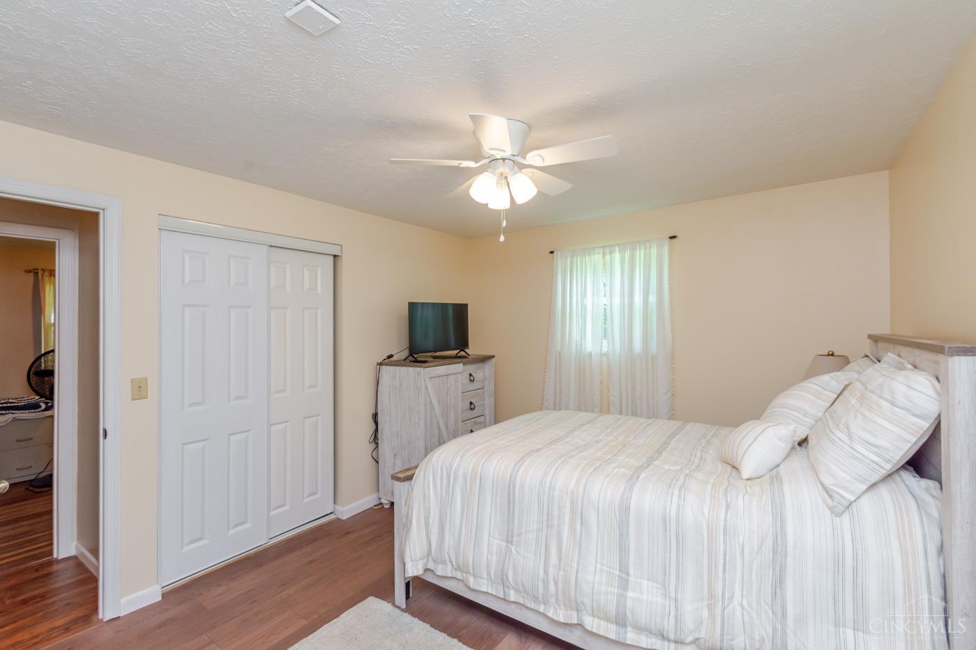3370 Scheying Road, Twin Twp, OH, 45338 — photo 16
