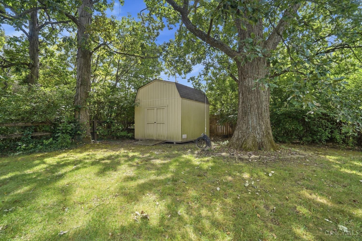 3282 South Cove Court, Deerfield Twp., OH, 45039 — photo 63