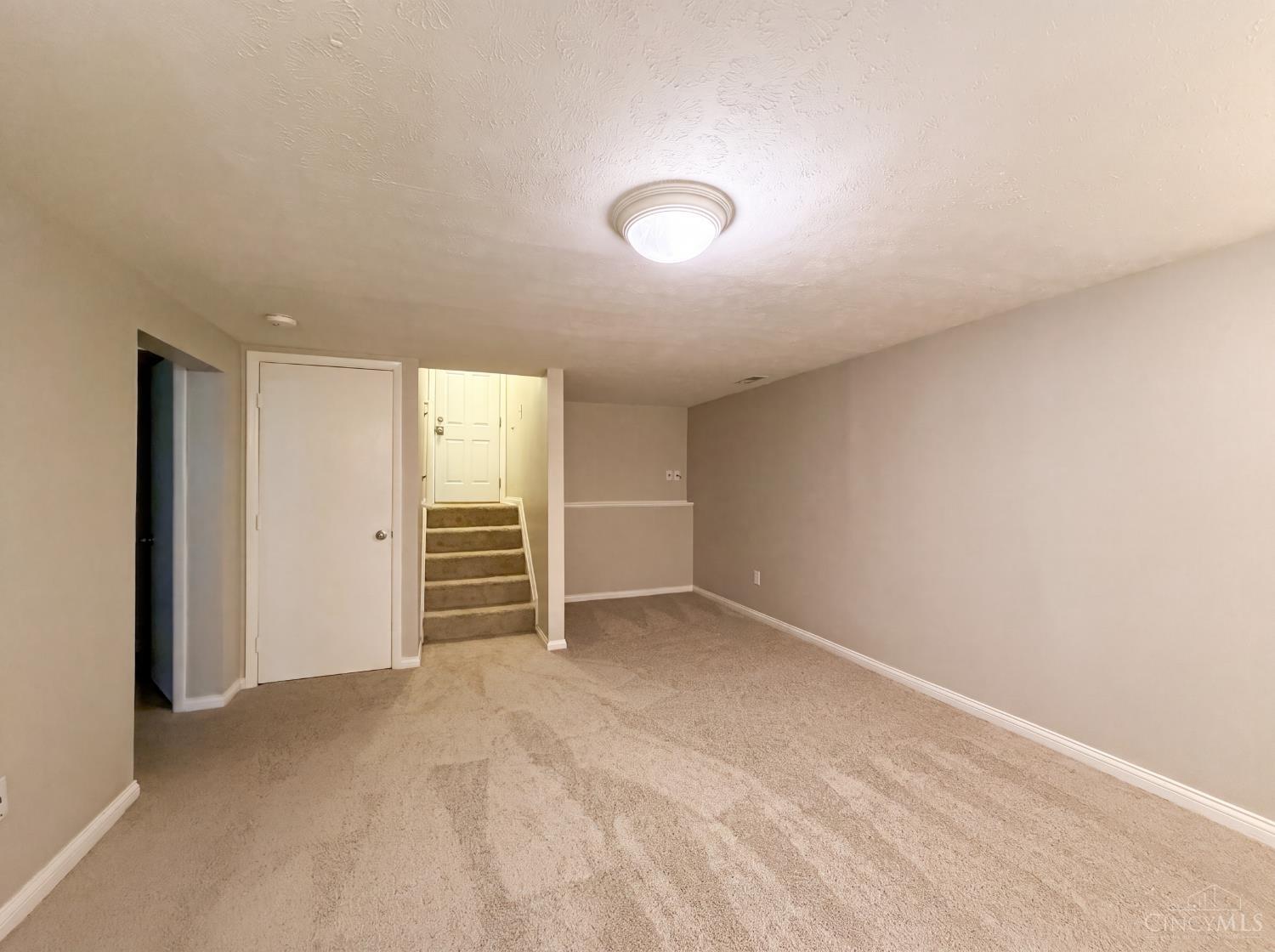 5569 Partridge Circle, West Chester, OH, 45069 — photo 18