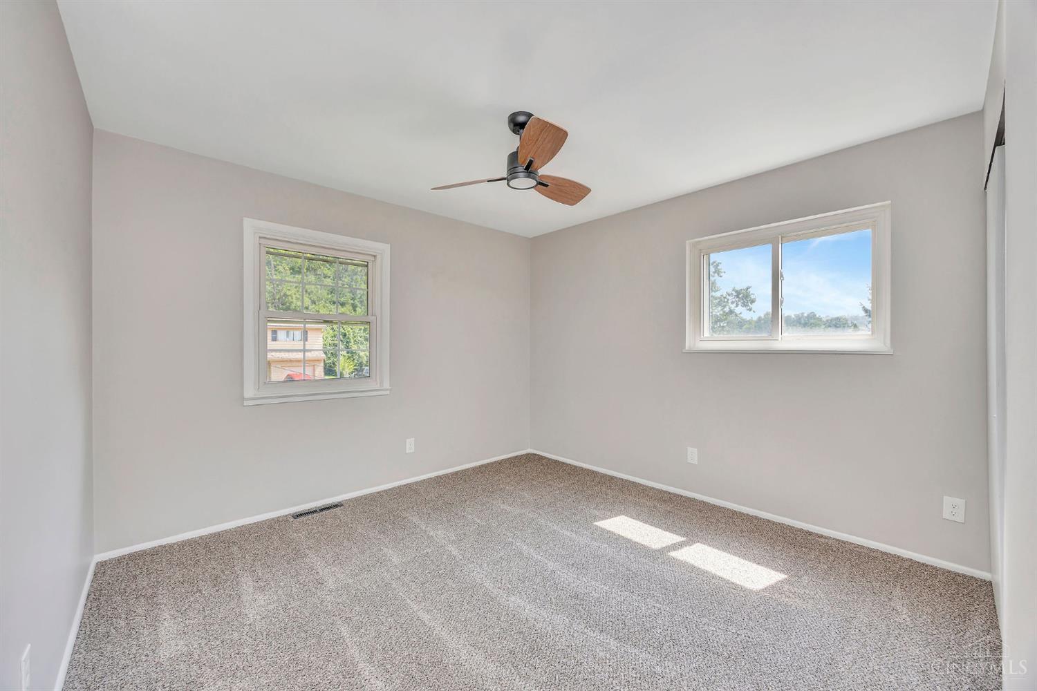 5452 Ehrling Road, Columbia Twp, OH, 45227 — photo 29