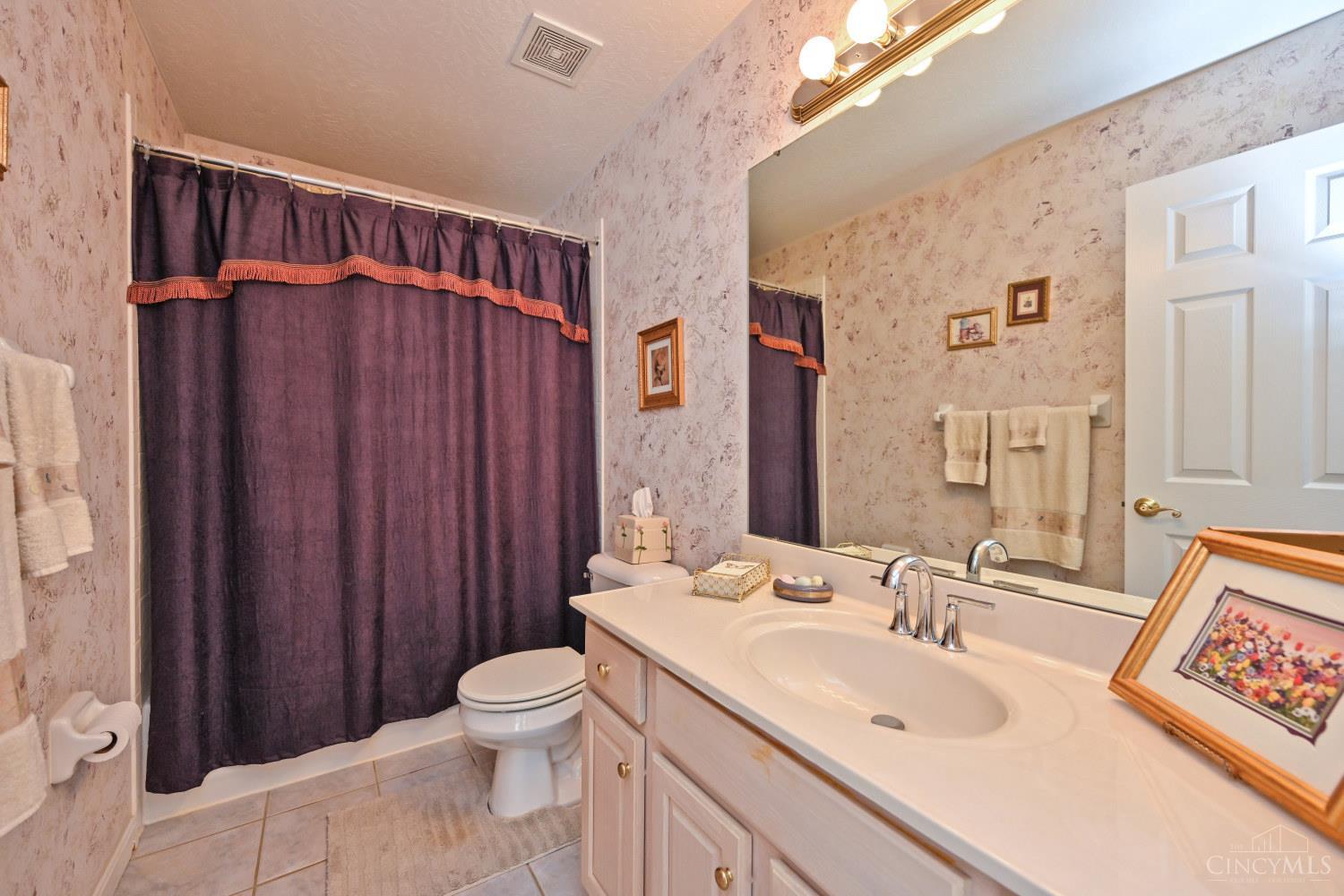 8575 Charleston Valley Drive, Deerfield Twp., OH, 45040 — photo 37