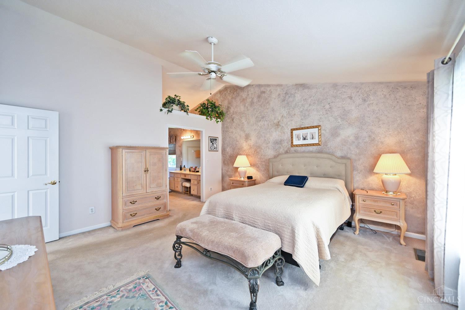 8575 Charleston Valley Drive, Deerfield Twp., OH, 45040 — photo 29
