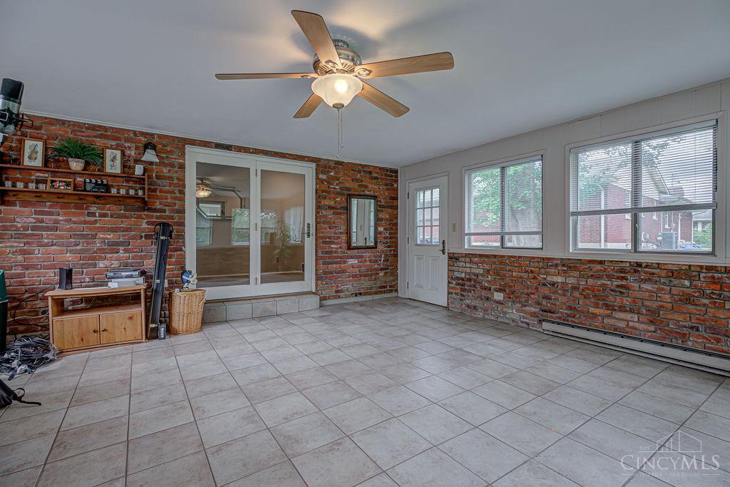1308 Cleveland Avenue, Hamilton, OH, 45013 — photo 18