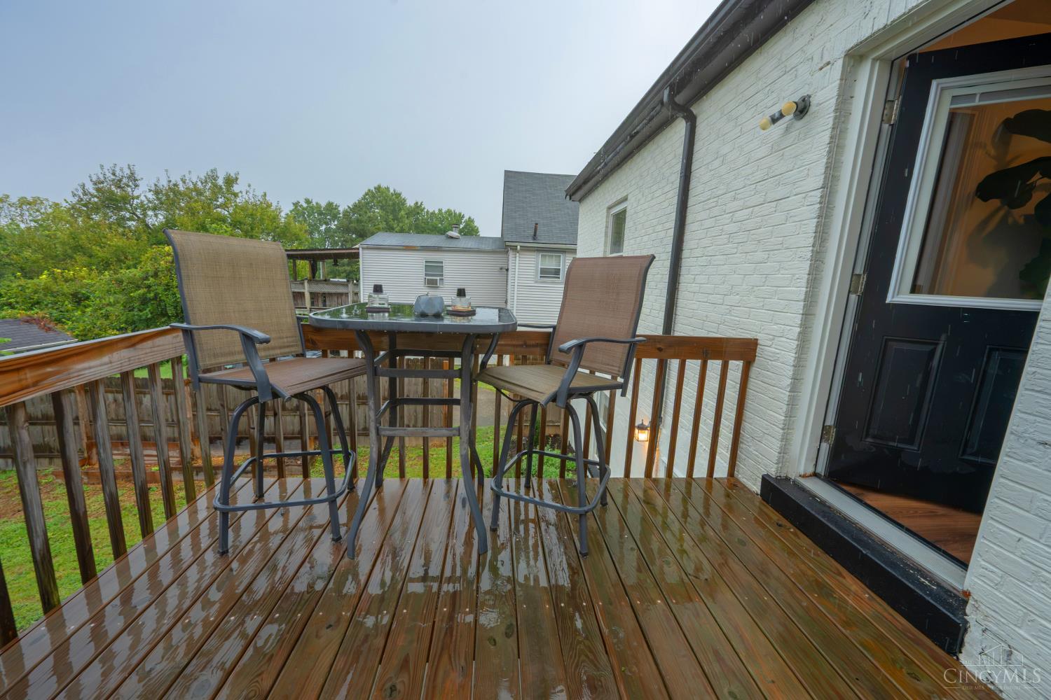 4241 Race Road, Green Twp, OH, 45211 — photo 47