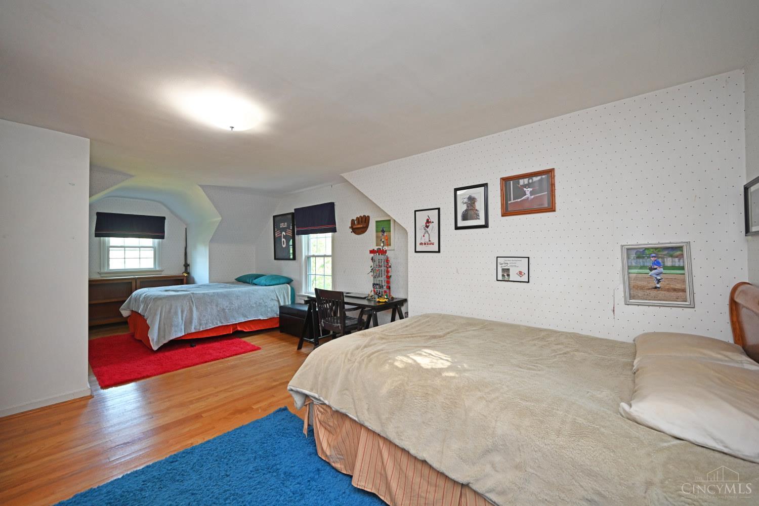 6770 Rollaway Road, Madeira, OH, 45236 — photo 23