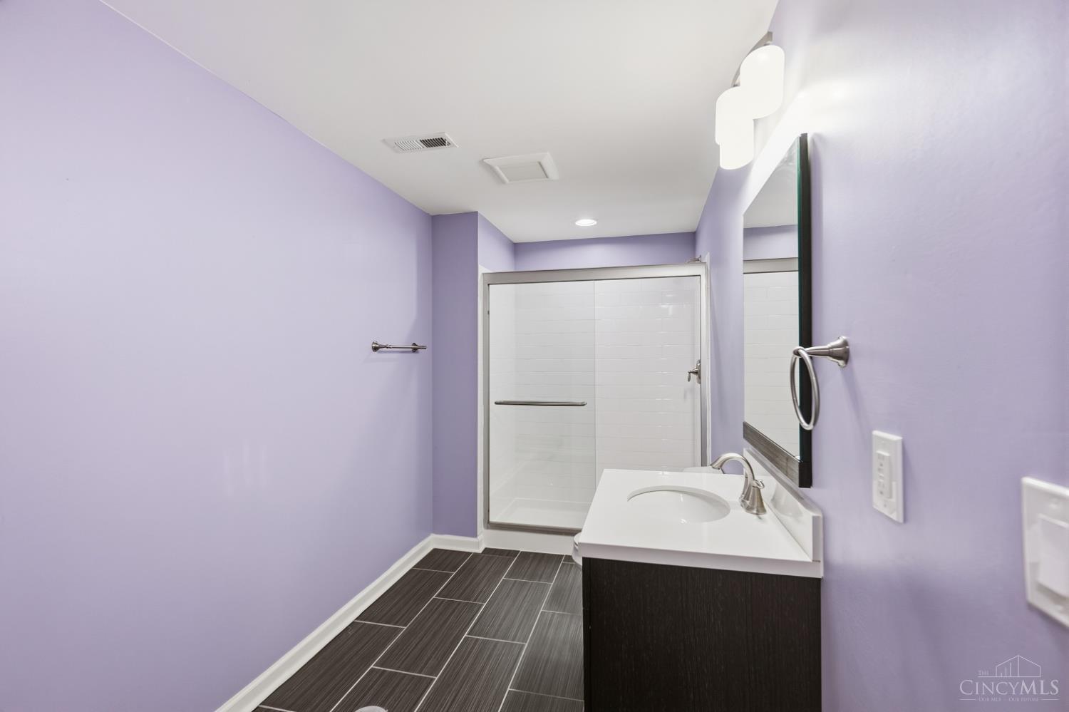 8124 Aster Court, Liberty Twp, OH, 45044 — photo 35