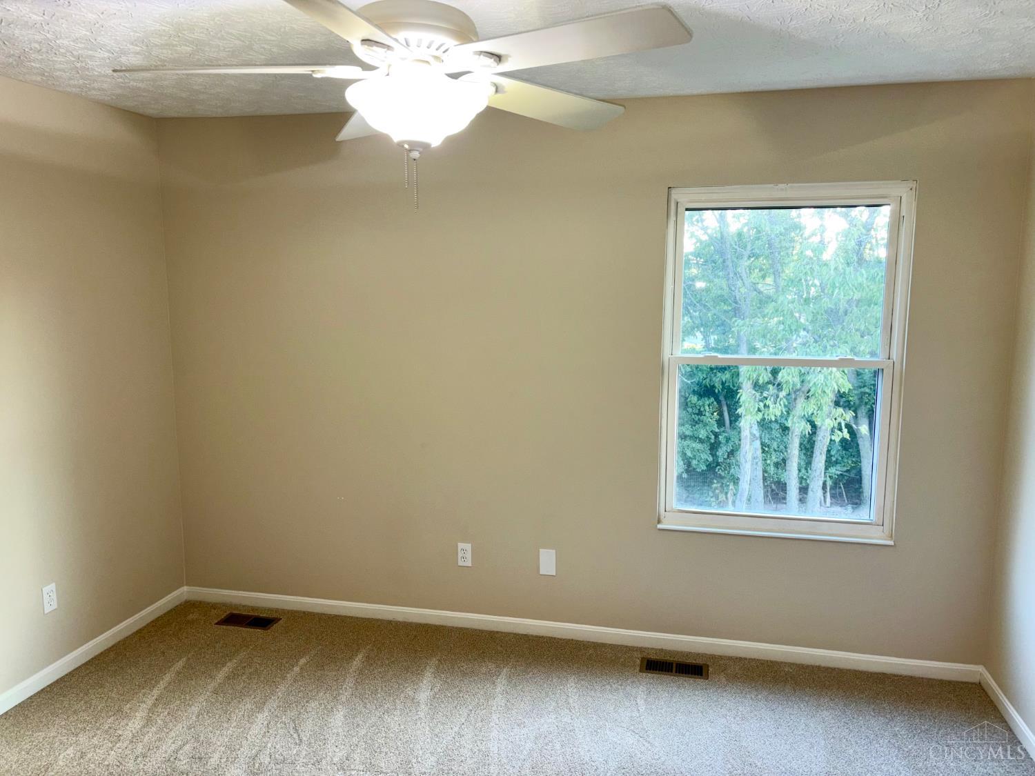 287 Forge Drive, Lebanon, OH, 45036 — photo 26