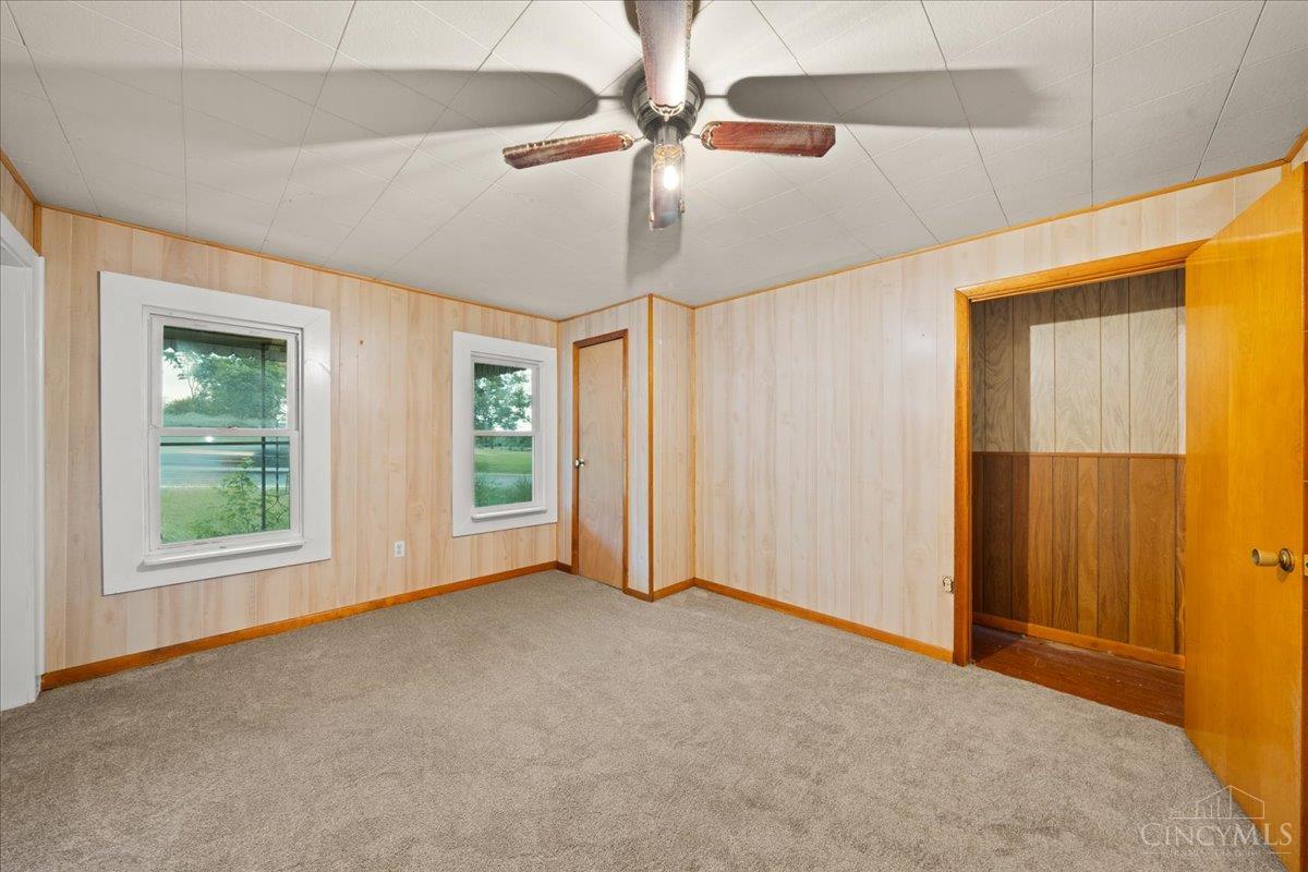 2307 Middletown Eaton Road, Madison Twp, OH, 45042 — photo 8