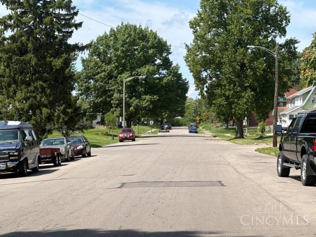 Photo 5 of Multi family home for sale at 1405 Superior Ave, Dayton, OH 45402 | MLS# 1894078 | Listing updated on 2026-09-15