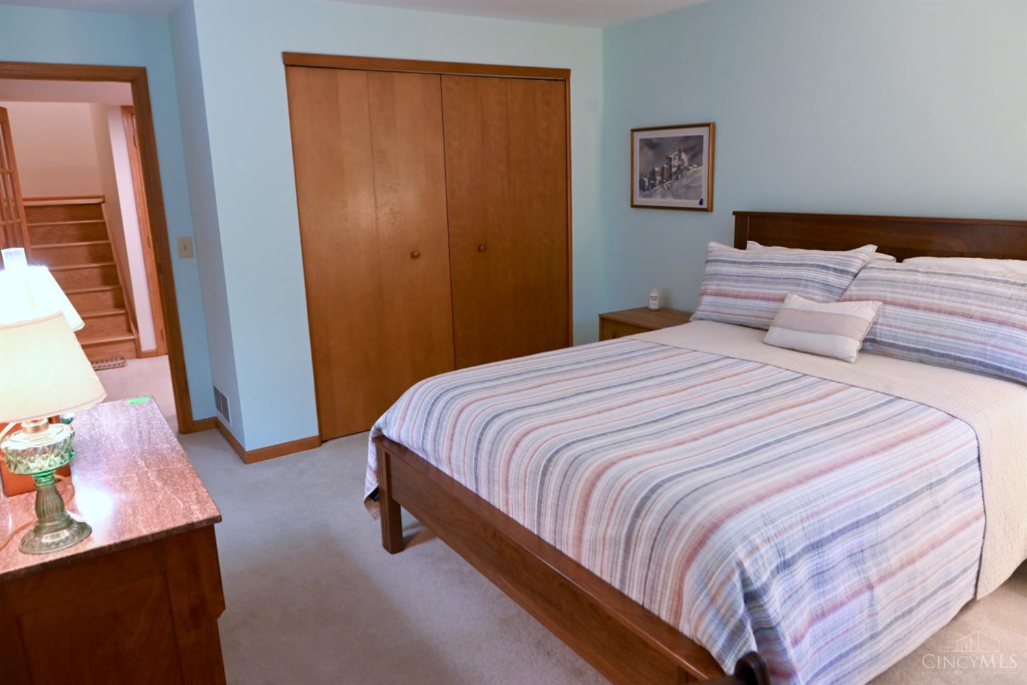 477 White Oak Drive, Oxford, OH, 45056 — photo 31