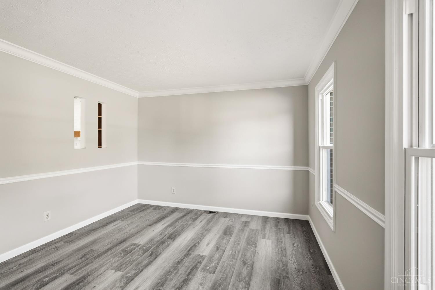 3849 Hanover Drive, Mason, OH, 45040 — photo 12