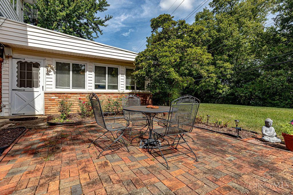 1308 Cleveland Avenue, Hamilton, OH, 45013 — photo 31
