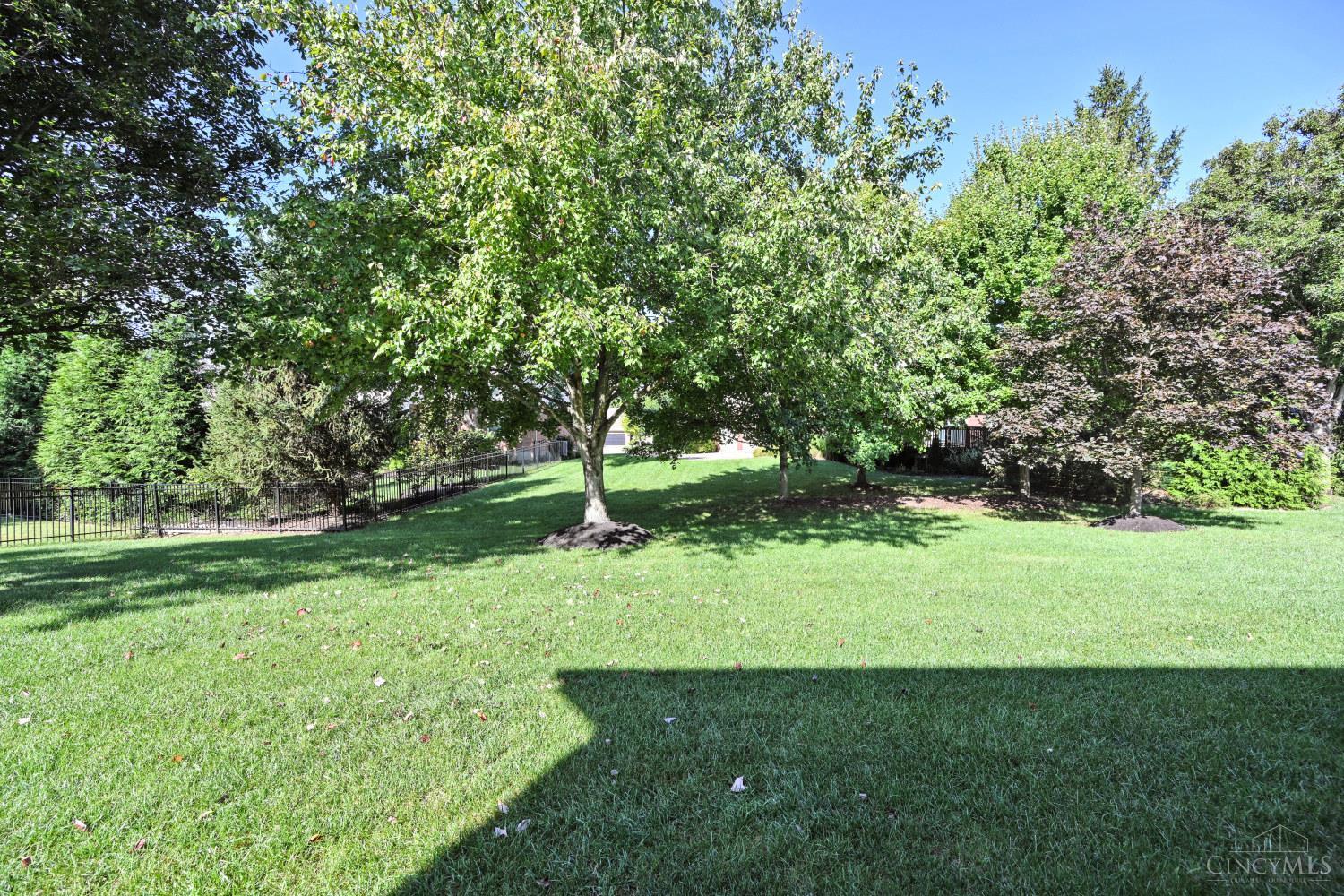 8575 Charleston Valley Drive, Deerfield Twp., OH, 45040 — photo 54