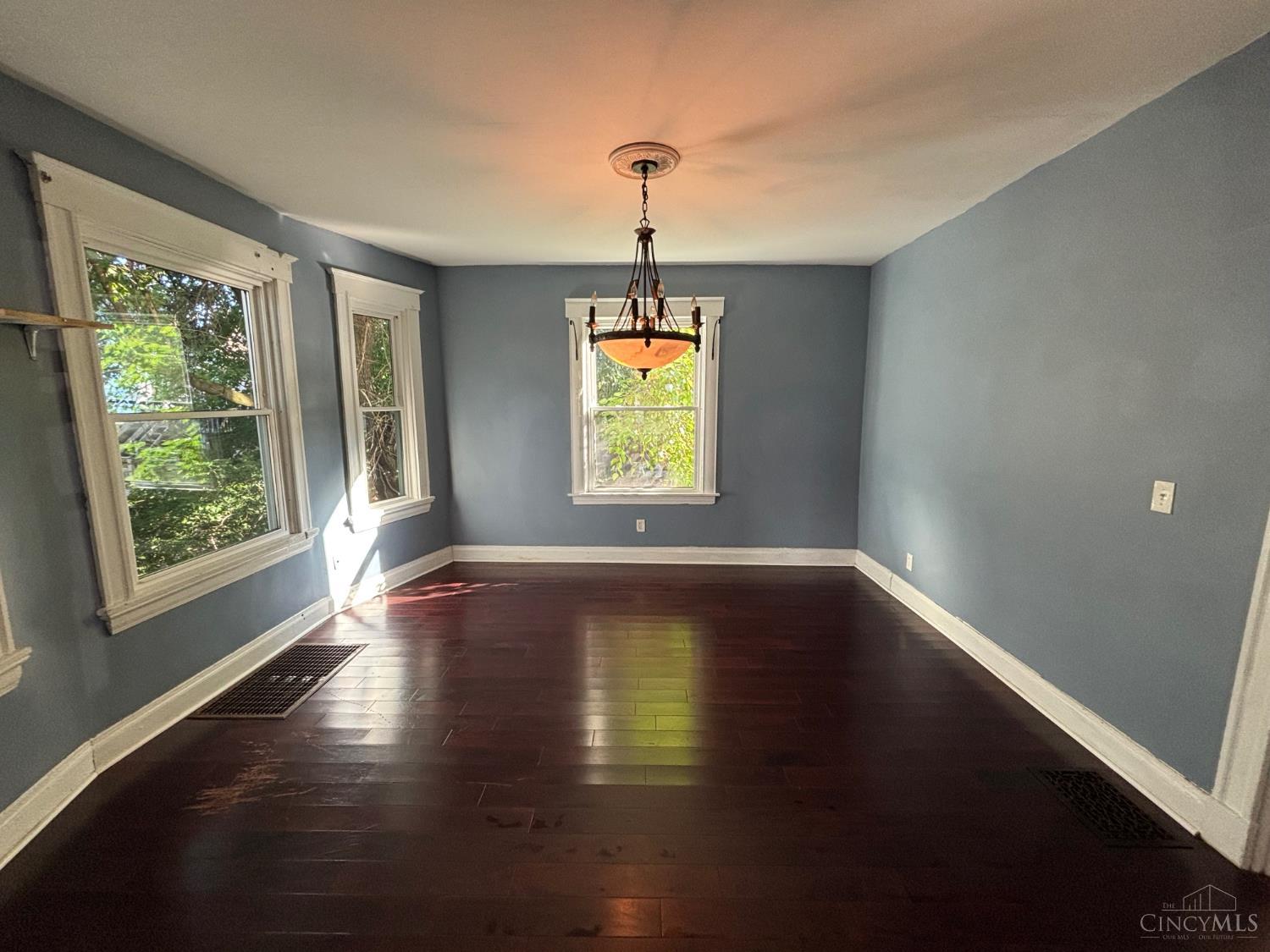 279 Helen Street, Cincinnati, OH, 45219 — photo 10