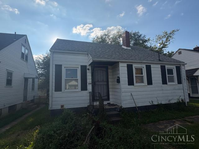 219 Shoop Avenue, Dayton, OH, 45417 — photo 2