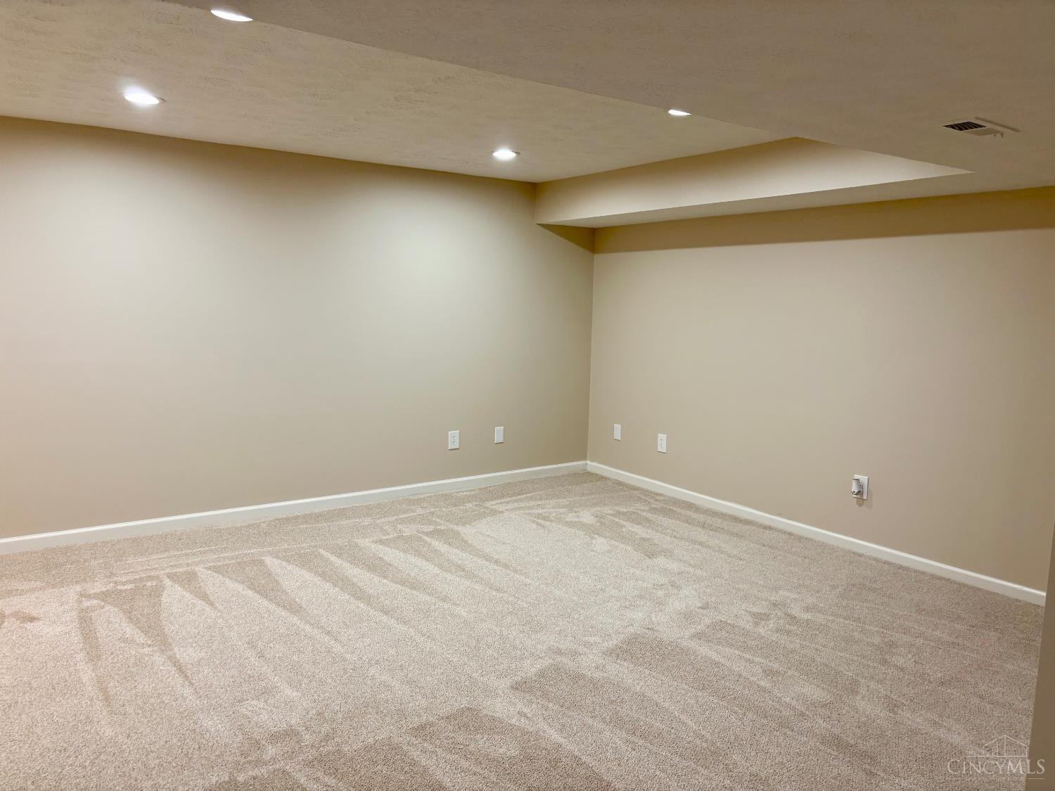287 Forge Drive, Lebanon, OH, 45036 — photo 43