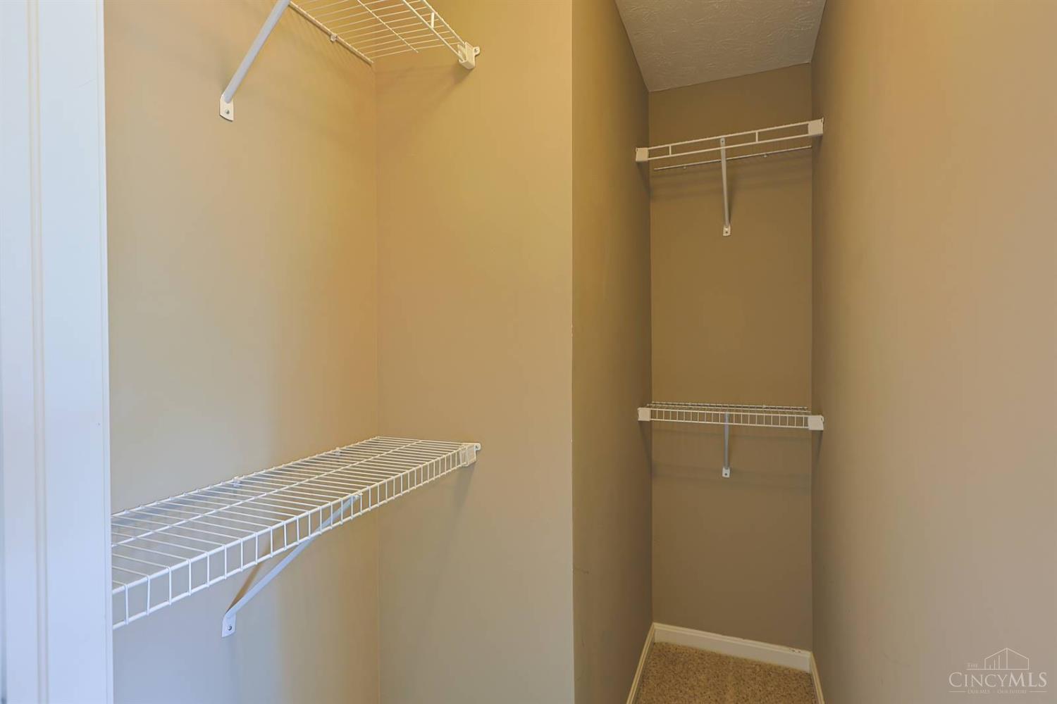 4166 Roland Creek Drive, Union Twp, OH, 45245 — photo 25