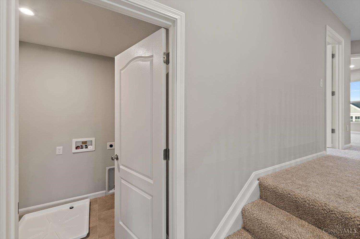 2587 Golden Leaf Drive, Beavercreek, OH, 45431 — photo 26