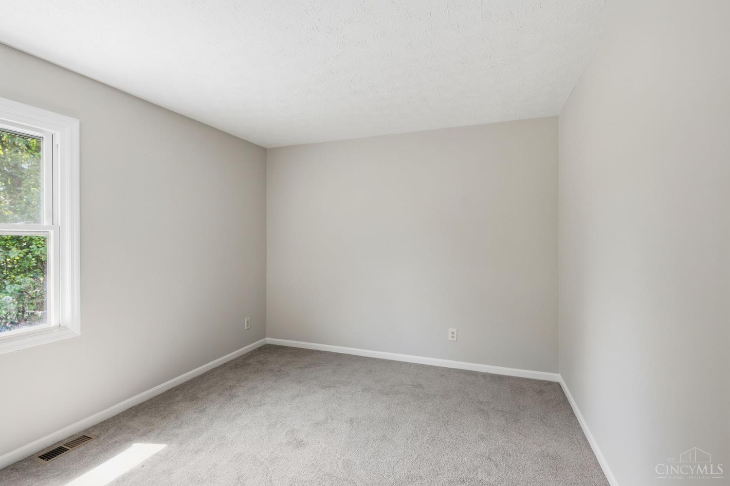 3849 Hanover Drive, Mason, OH, 45040 — photo 34