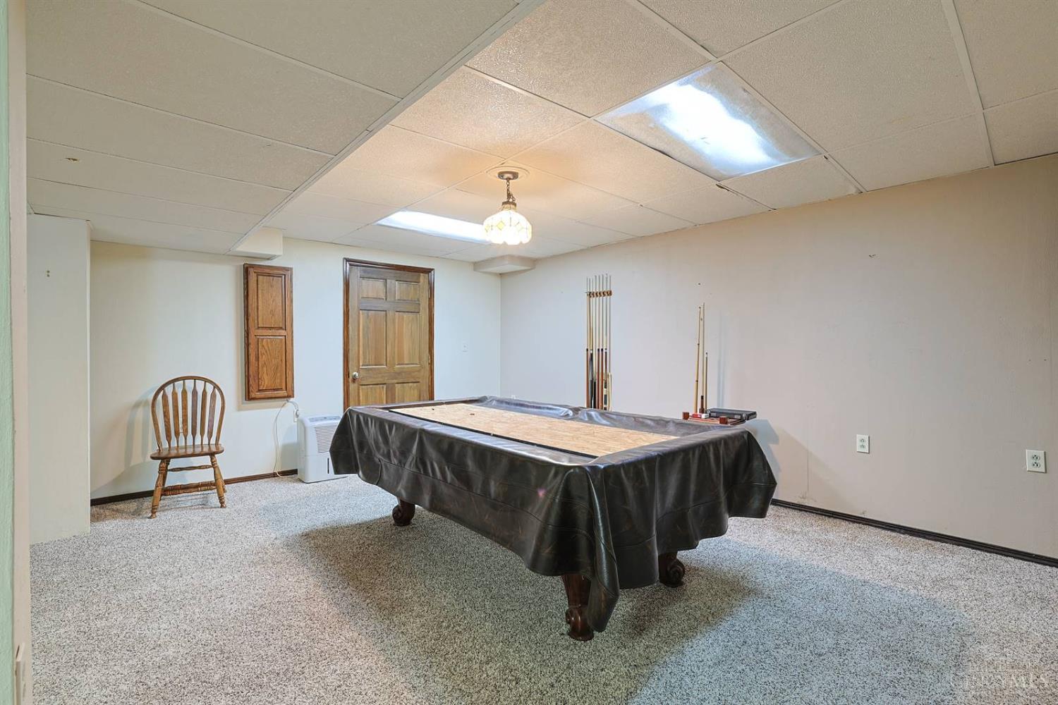 7363 Timbernoll Drive, West Chester, OH, 45069 — photo 25