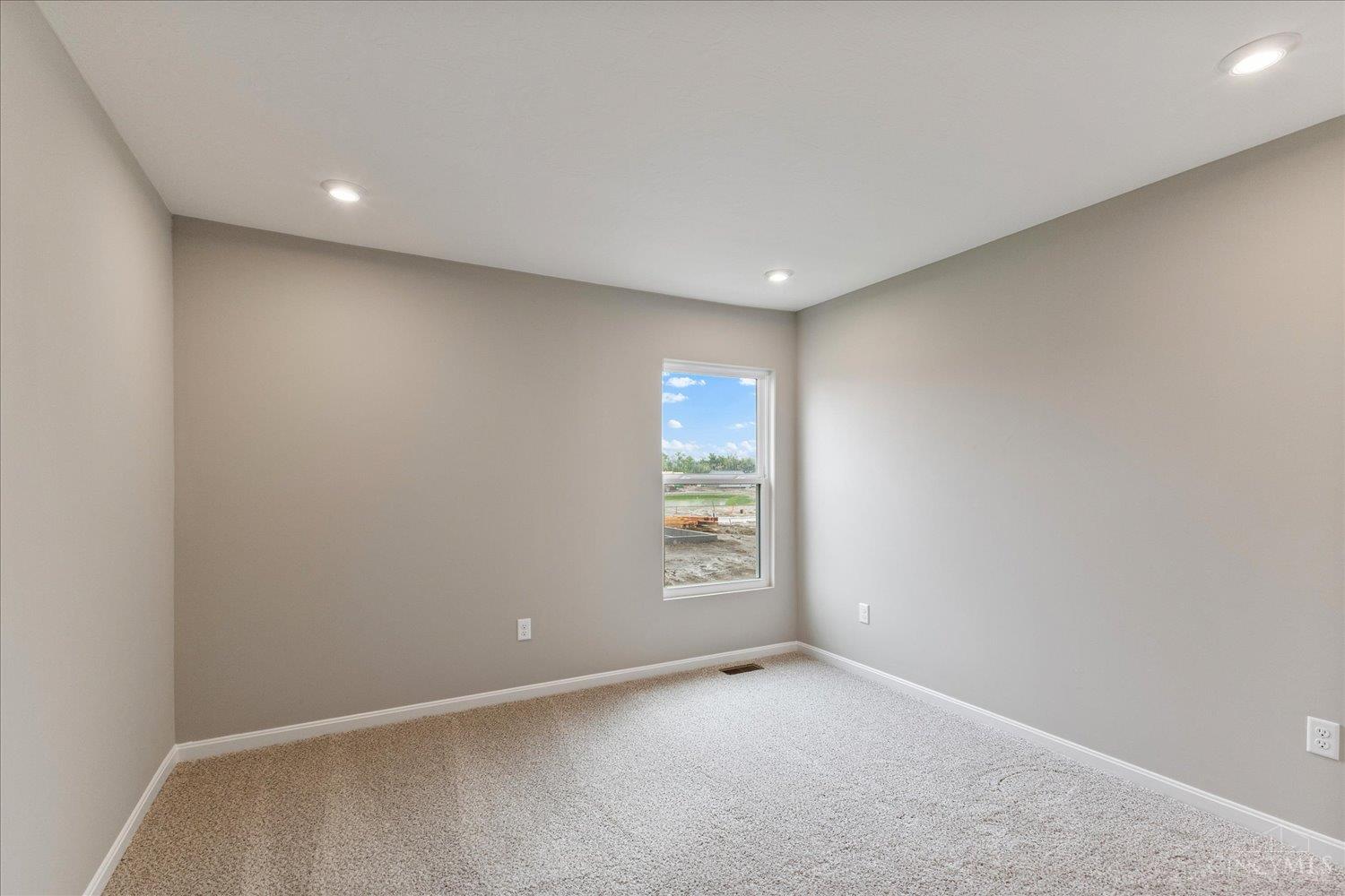 6513 River Birch Street, Tipp City, OH, 45371 — photo 21