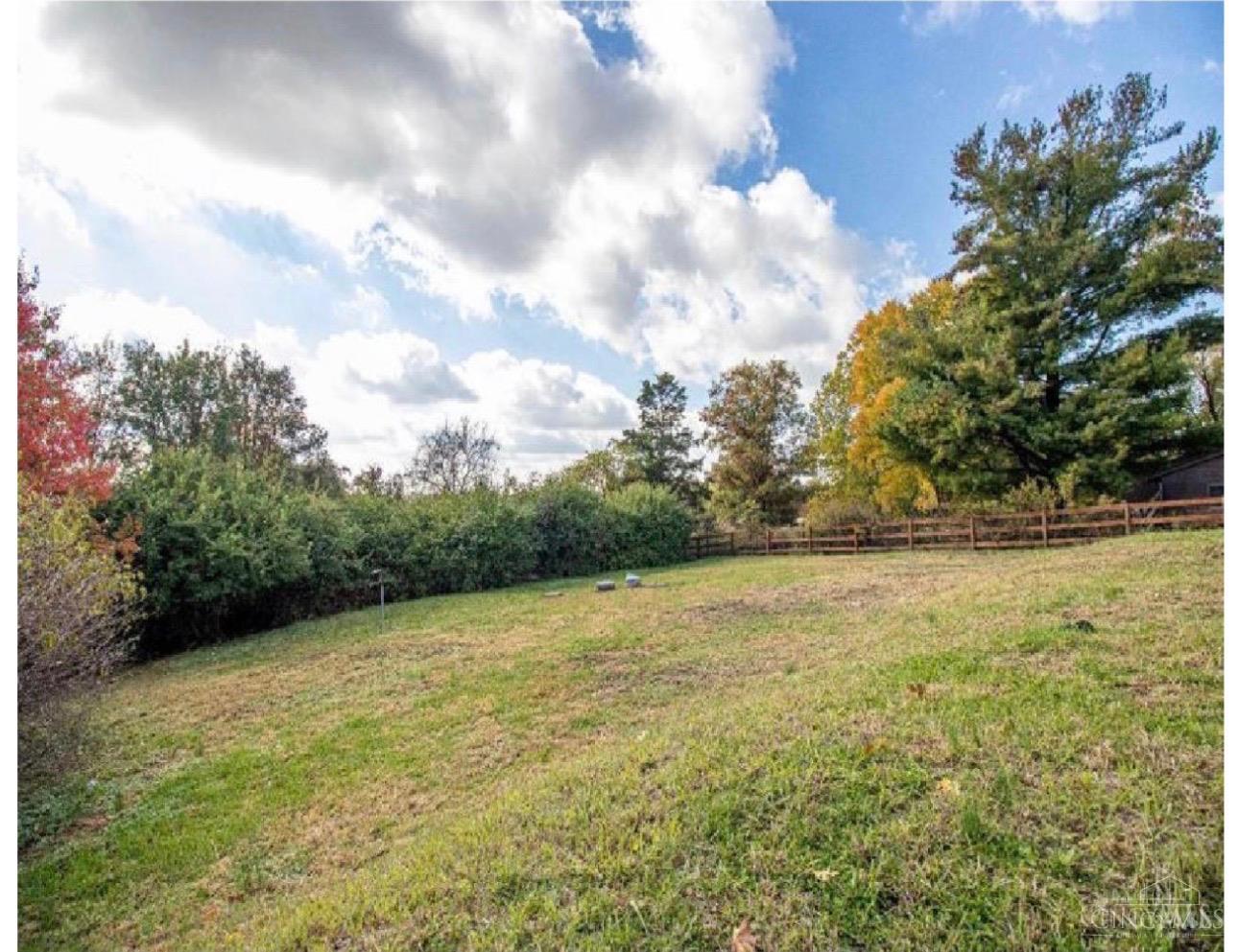 4491 Fork Road, Green Twp, OH, 45247 — photo 29
