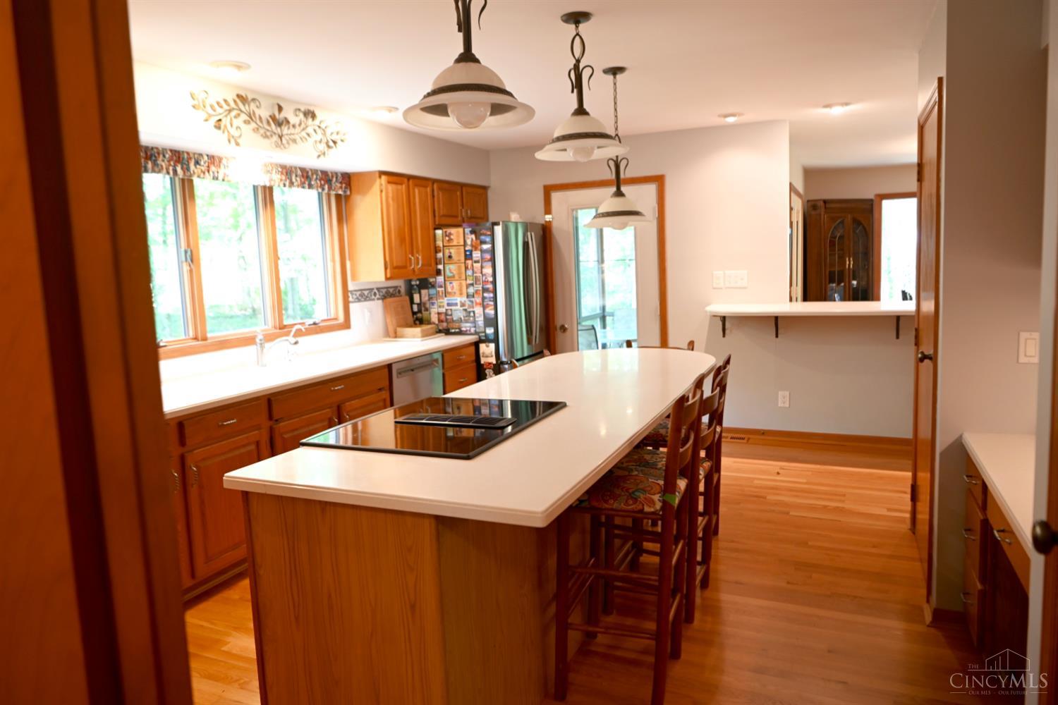477 White Oak Drive, Oxford, OH, 45056 — photo 17