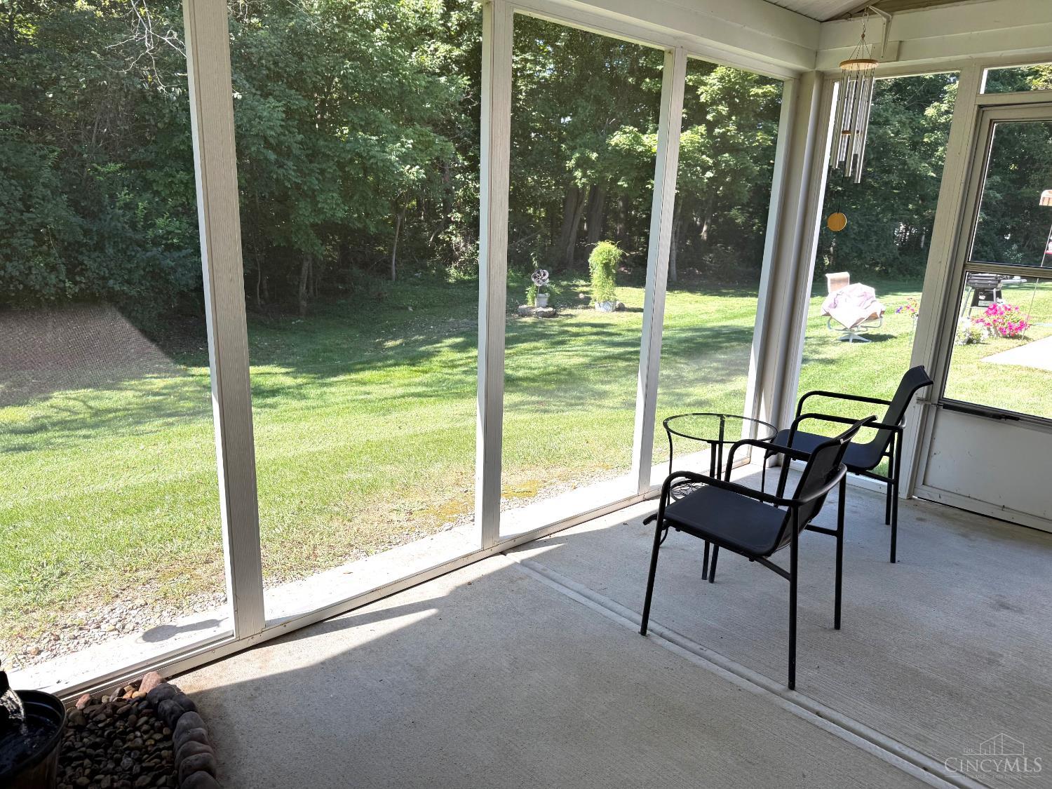 3288 Thoroughbred Drive, Goshen Twp, OH, 45140 — photo 19
