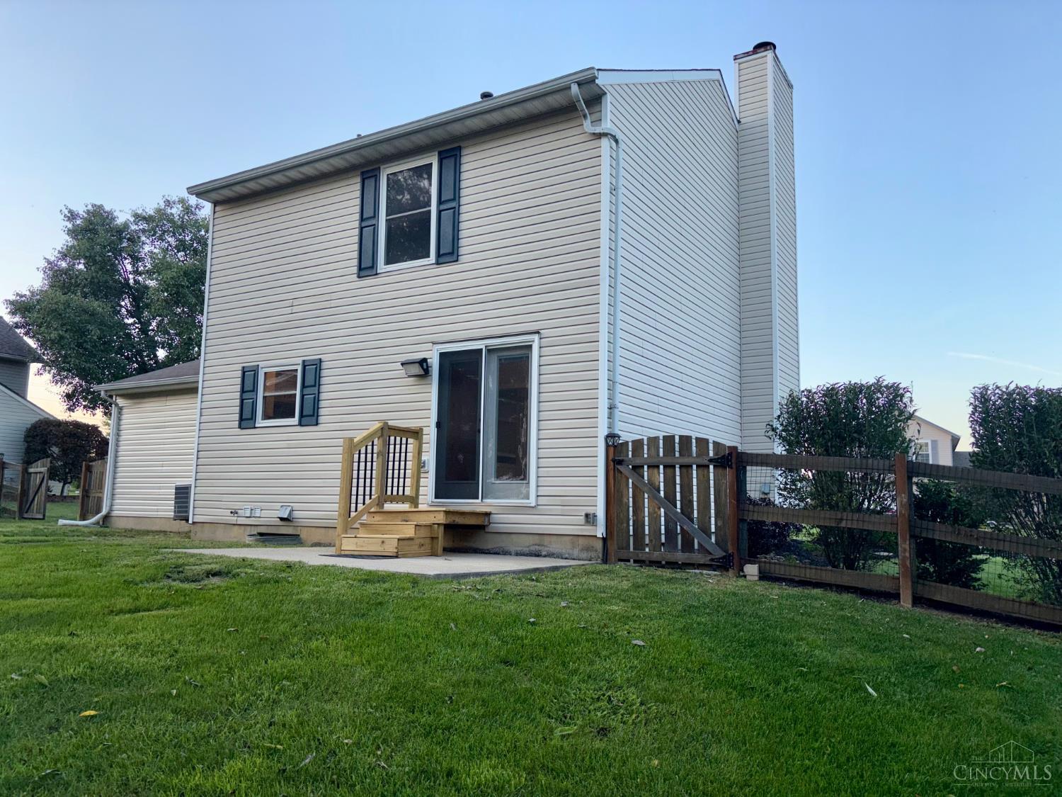 287 Forge Drive, Lebanon, OH, 45036 — photo 56