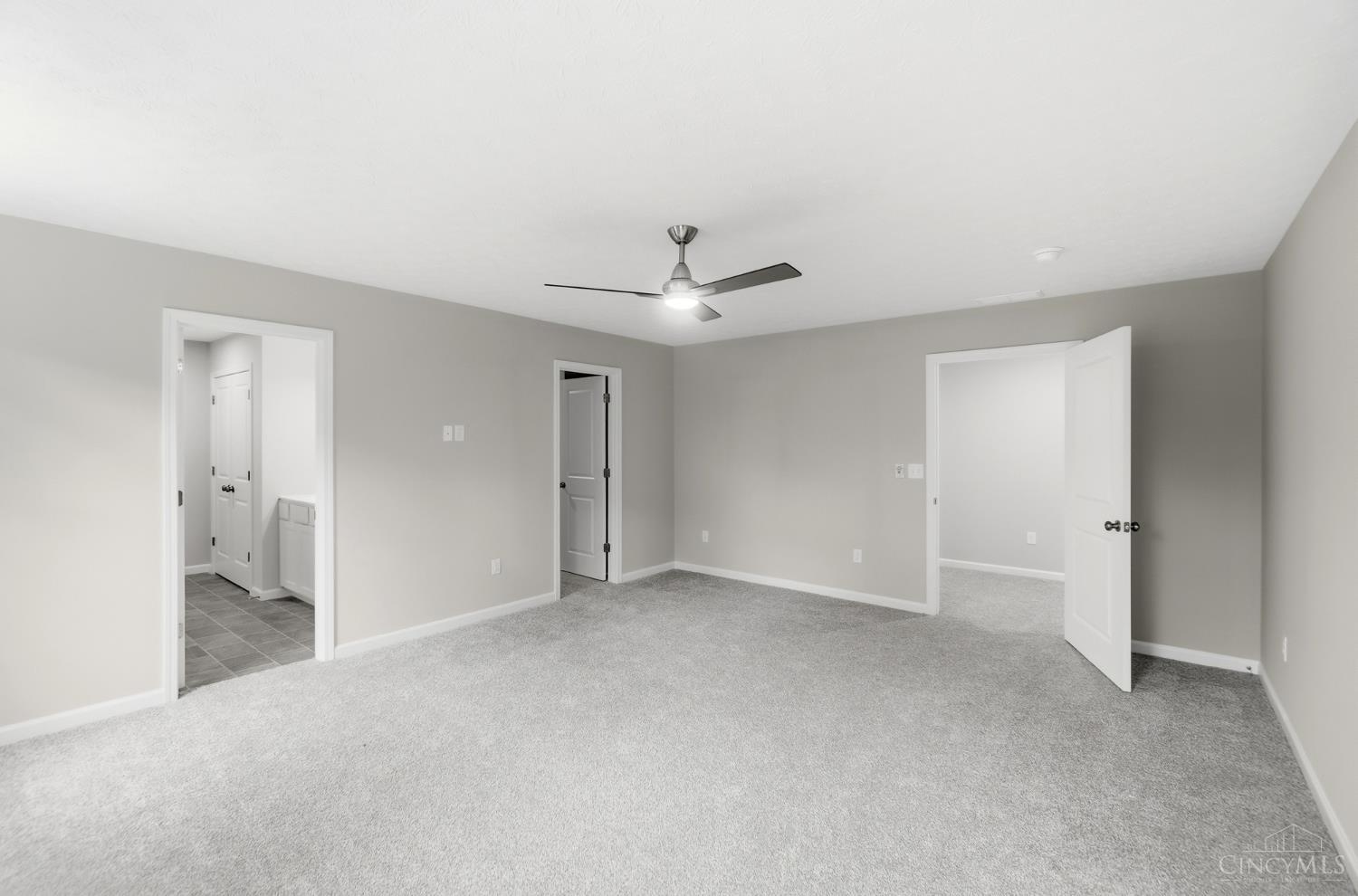 1247 Eagle Boulevard, Hamilton Twp, OH, 45029 — photo 21