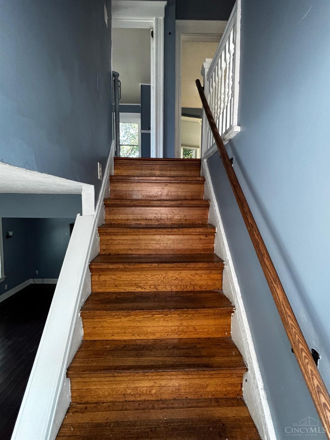 279 Helen Street, Cincinnati, OH, 45219 — photo 6