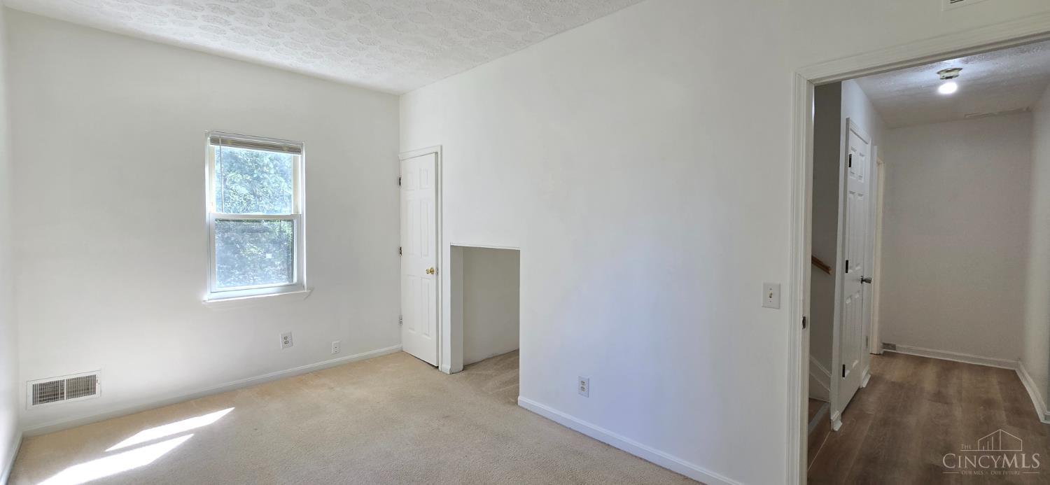 1542 Reeder Road, Vernon Twp, OH, 45107 — photo 27