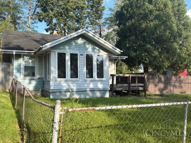 608 Kilmer Street, Dayton, OH, 45417 — photo 2