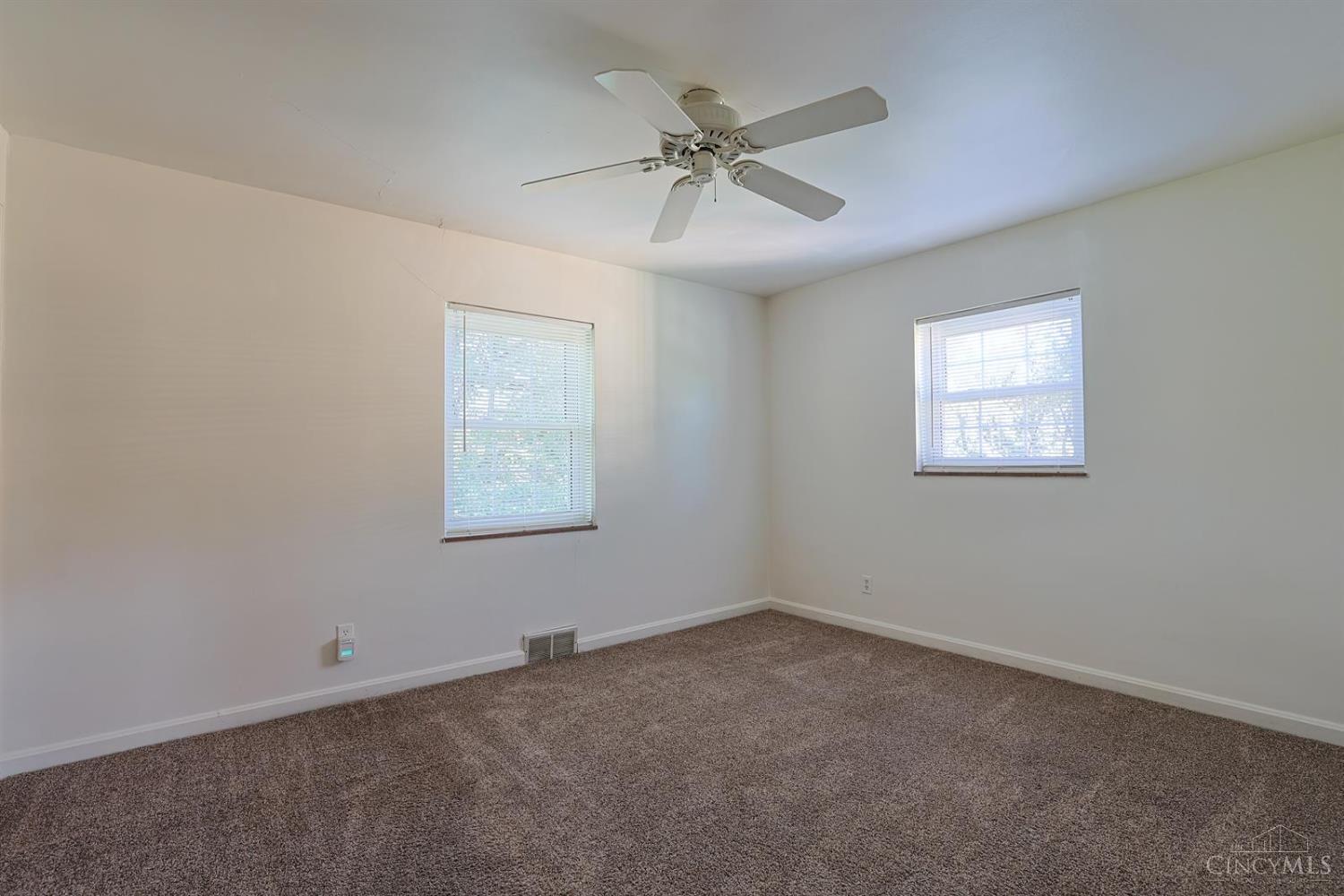 5631 Colerain Avenue, Cincinnati, OH, 45239 — photo 23