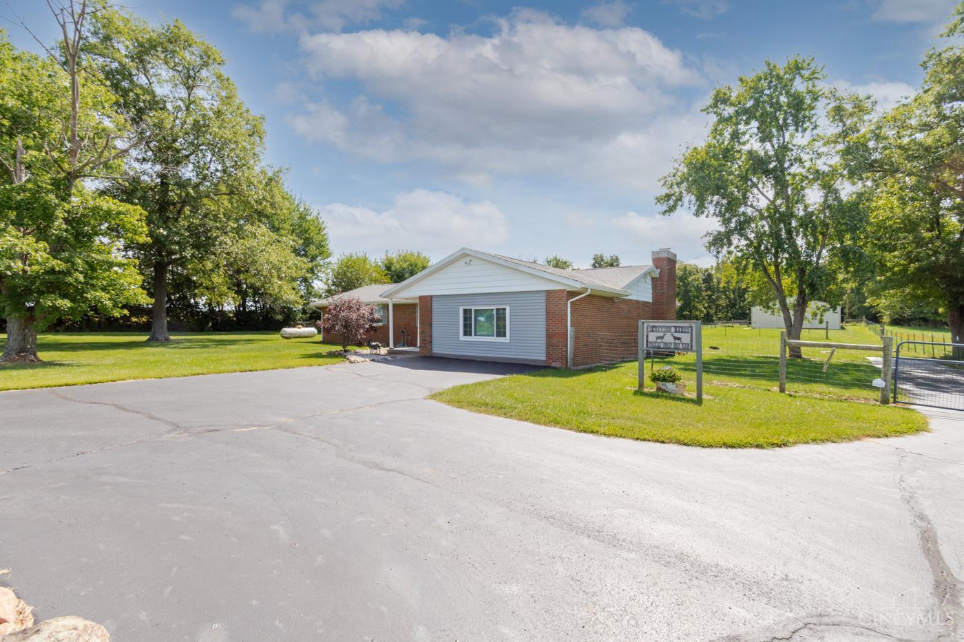 3370 Scheying Road, Twin Twp, OH, 45338 — photo 37