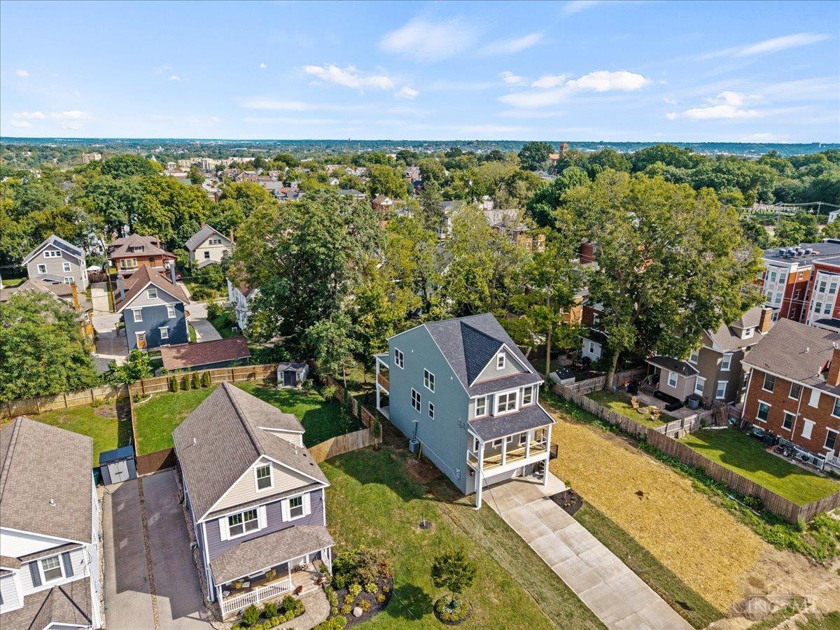 1570 St Leger Place, Cincinnati, OH, 45207 — photo 54
