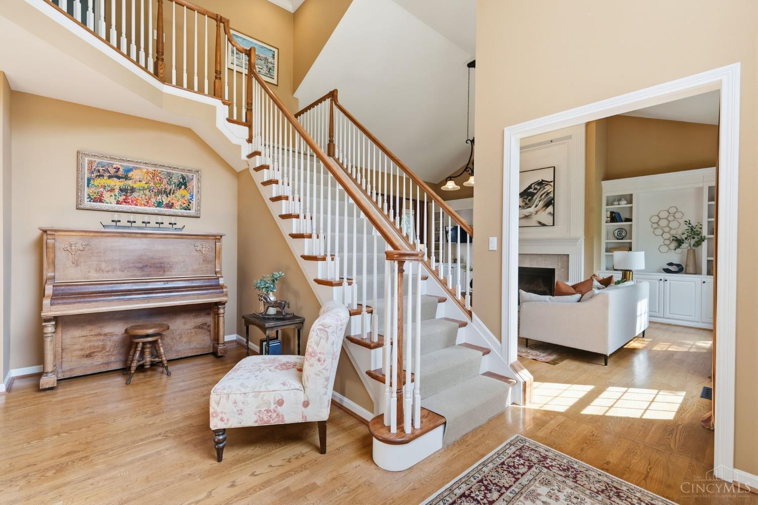 8188 Wycliffe Drive, Anderson Twp, OH, 45244 — photo 16
