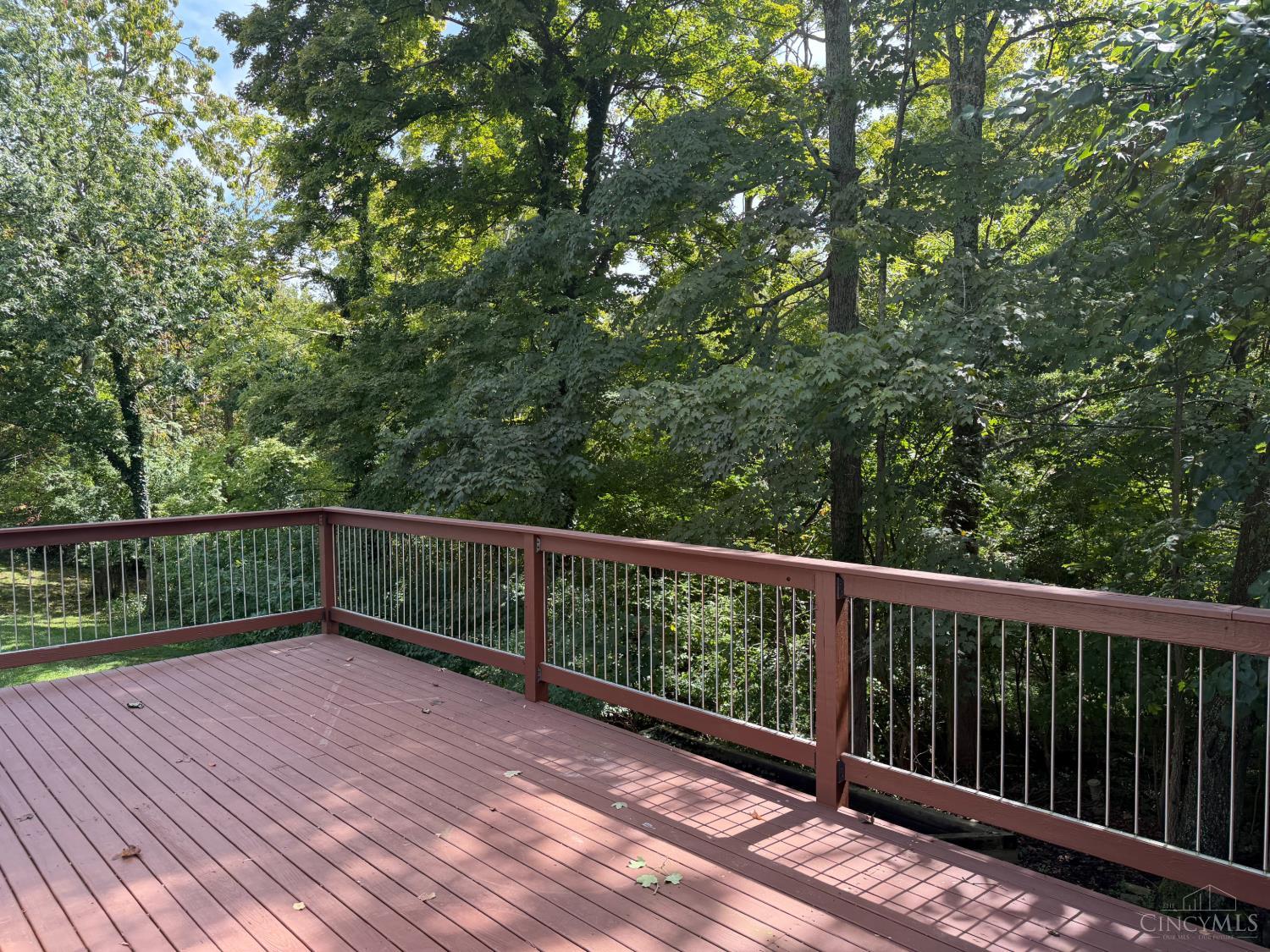972 Wittshire Lane, Anderson Twp, OH, 45255 — photo 30