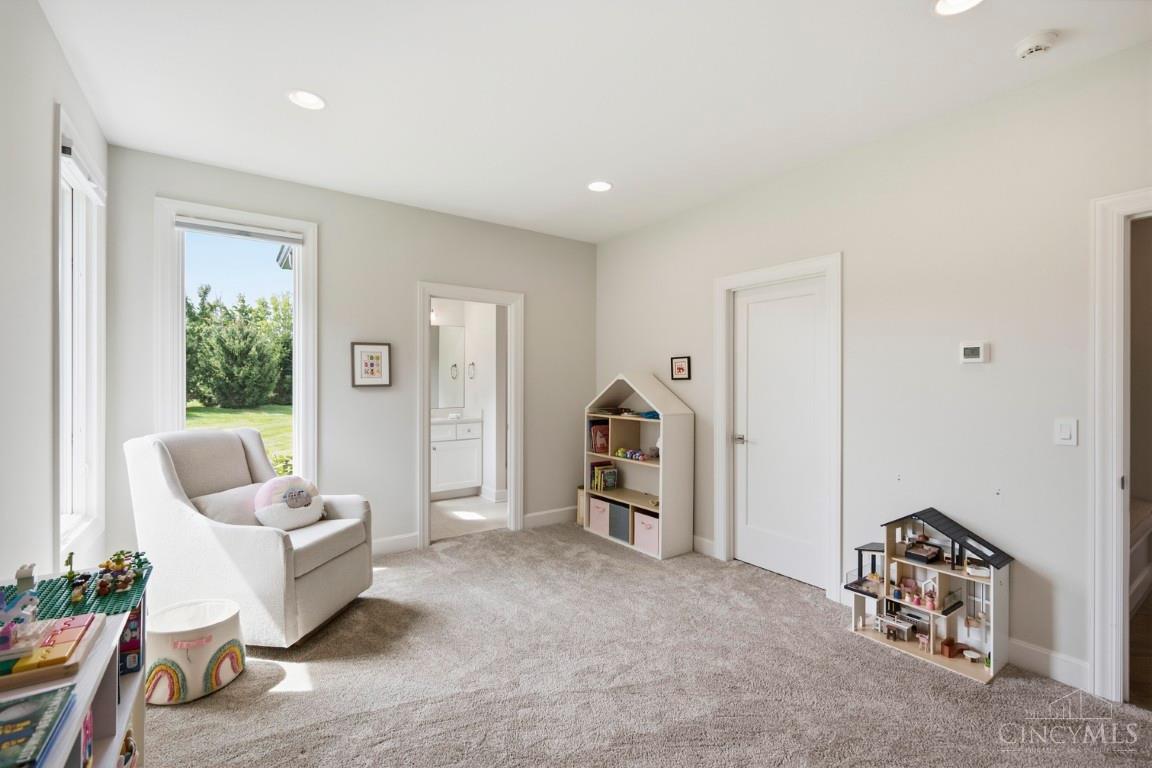 2 Birdhaven Lane, Indian Hill, OH, 45242 — photo 52