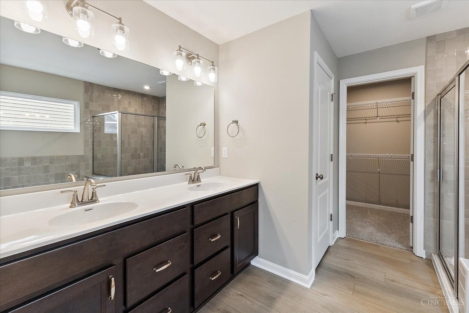 6513 River Birch Street, Tipp City, OH, 45371 — photo 16