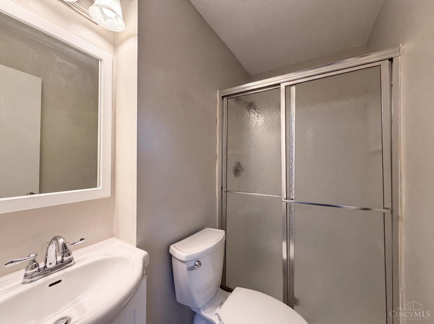 5569 Partridge Circle, West Chester, OH, 45069 — photo 15