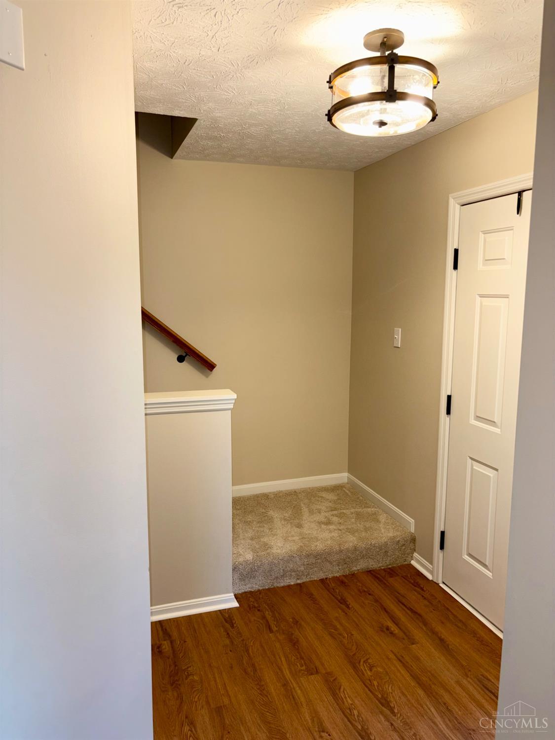 287 Forge Drive, Lebanon, OH, 45036 — photo 22
