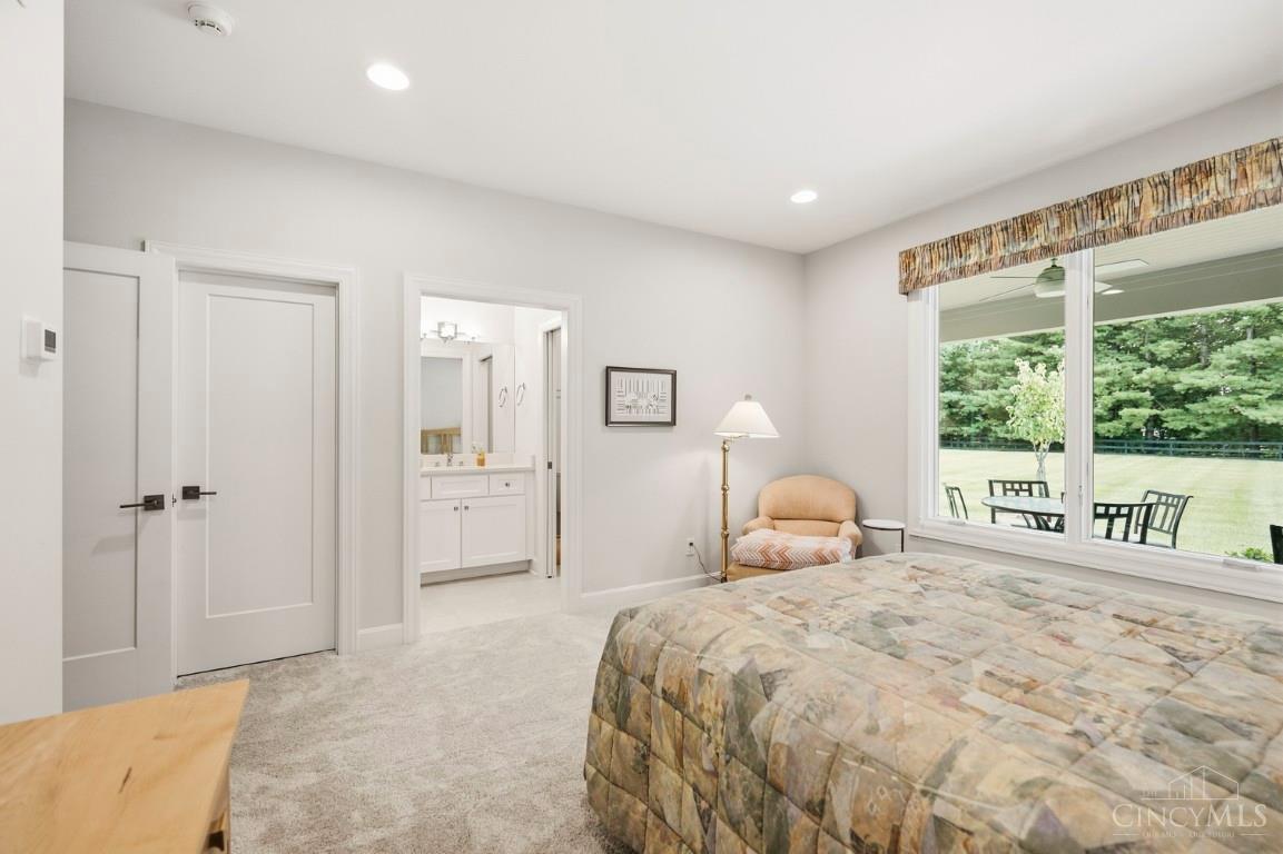 2 Birdhaven Lane, Indian Hill, OH, 45242 — photo 65