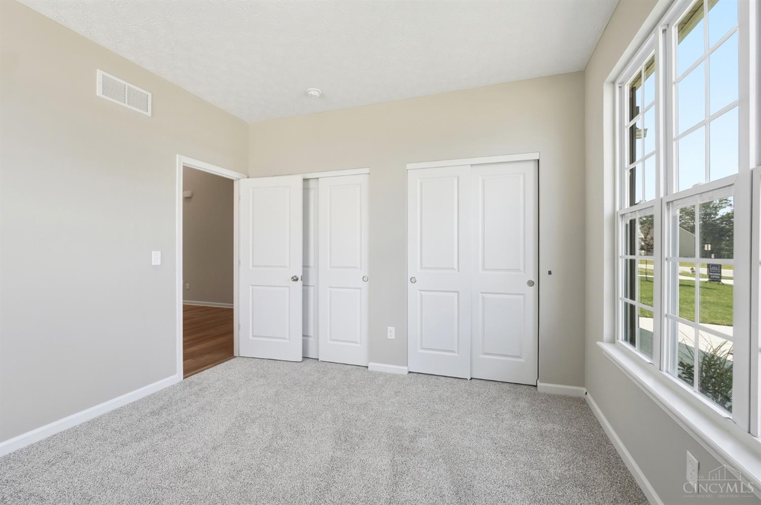 1255 Eagle Boulevard, Hamilton Twp, OH, 45039 — photo 33